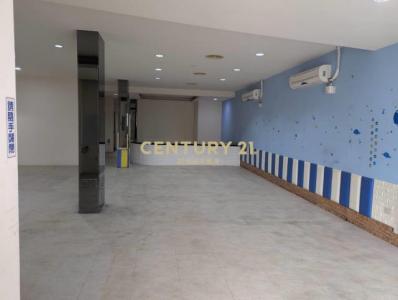 民生街, Nantou City, Nantou County 540, Taiwan