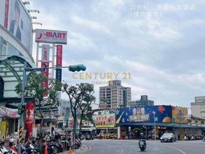 長榮路, Luzhou Dist., Nueva Taipei 247, Taiwán