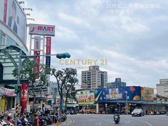 長榮路, Luzhou Dist., Nueva Taipei 247, Taiwán