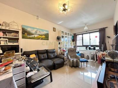 新豐街, Zhongzheng Dist., Keelung 202, Taiwan