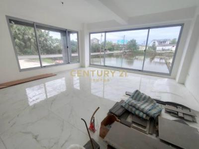 中興路二段, Wujie Township, 이란 268, 대만