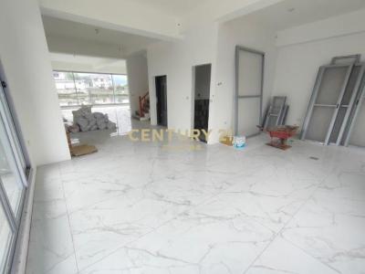 中興路二段, Wujie Township, 이란 268, 대만