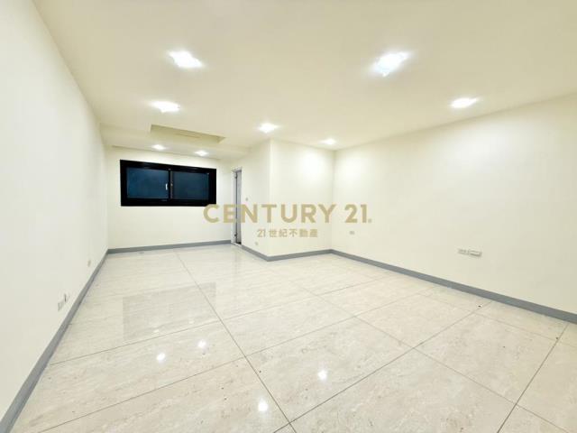 龍宮街, 八德區, Taoyuan 334, Taiwan