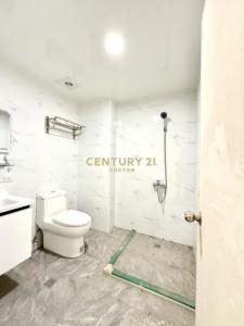 龍宮街, 八德區, Taoyuan 334, Taiwan