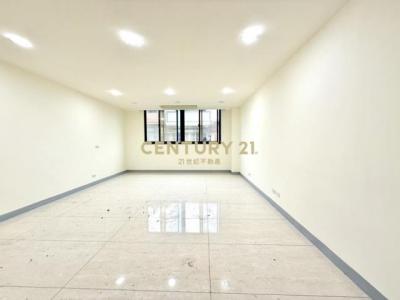 龍宮街, 八德區, Taoyuan 334, Taiwan