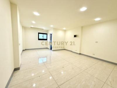 龍宮街, 八德區, Taoyuan 334, Taiwan