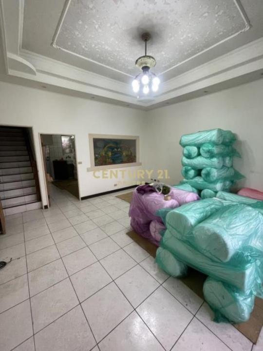 龍門街, 中壢區, Taoyuan 320, Taiwan