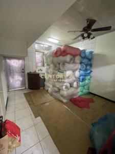 龍門街, 中壢區, Taoyuan 320, Taiwan