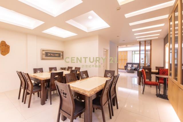 奇立丹路, 礁溪鄉, 宜蘭市 262, 台灣