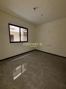 保生九街, 觀音區, Đào Viên 328, Đài Loan