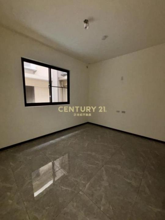 保生九街, 觀音區, Taoyuan City 328, Taiwan