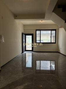 保生九街, 觀音區, Taoyuan City 328, Taiwan