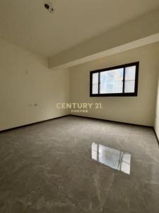 保生九街, 觀音區, Taoyuan City 328, Taiwan