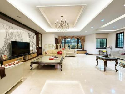 仁愛路一段, Linkou Dist., New Taipei City 244, Taiwan