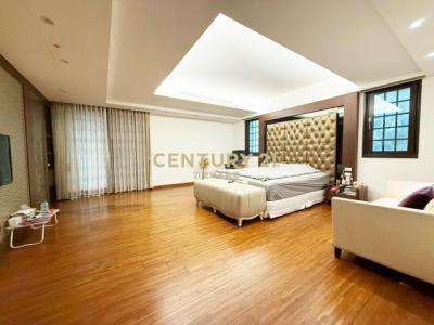 仁愛路一段, Linkou Dist., New Taipei City 244, Taiwan