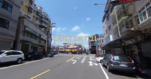 大明街, 八德區, Taoyuan 334, Taiwan