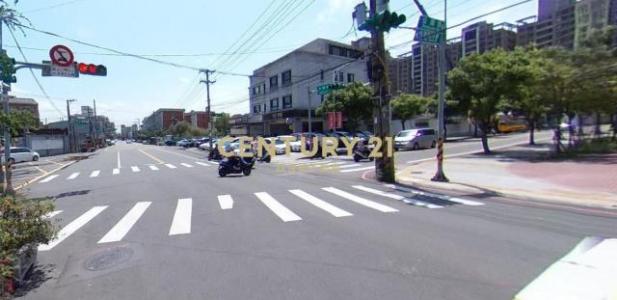 大明街, 八德區, Taoyuan 334, Taiwan