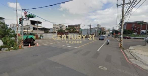 大明街, 八德區, Taoyuan 334, Taiwan