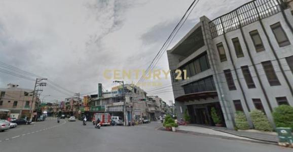 大明街, 八德區, Taoyuan 334, Taiwan