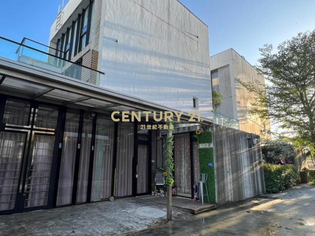 三吉中路, Wujie Township, Yilan 268, Taïwan