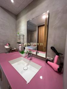 三吉中路, Wujie Township, Yilan 268, Taïwan