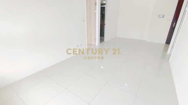 公園一街, 頭份市, Miaoli County 351, 台湾