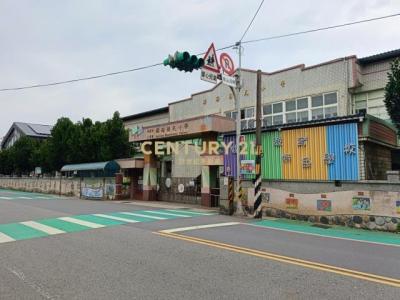 溪洲段, 大園區, Taoyuan 337, Tajwan