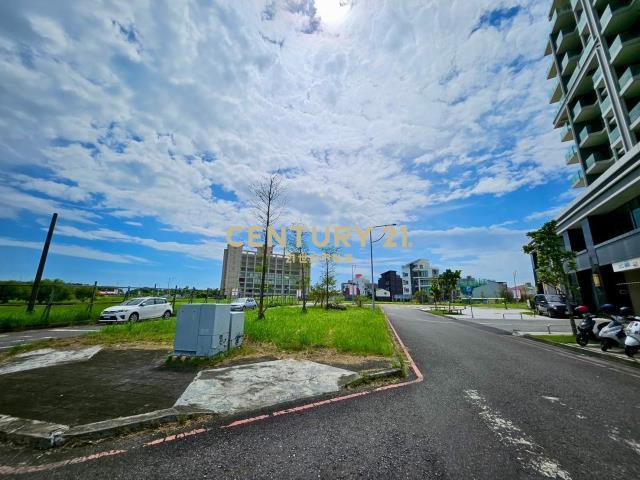 烏石港段, Toucheng Township, Yilan 261, Tayvan