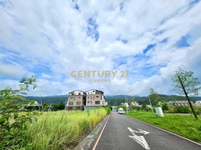 烏石港段, Toucheng Township, Yilan 261, Tayvan