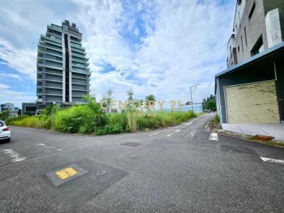 烏石港段, Toucheng Township, Yilan 261, Tayvan