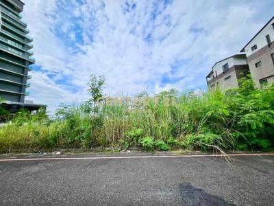 烏石港段, Toucheng Township, Yilan 261, Tayvan