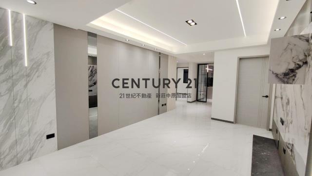 中正路, Luzhou Dist., نيو تايبيه 247, تايوان