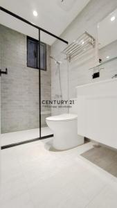 中正路, Luzhou Dist., نيو تايبيه 247, تايوان