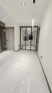 中正路, Luzhou Dist., نيو تايبيه 247, تايوان