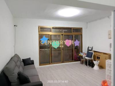 愛七路, Ren'ai Dist., Цзилун 200, Тайвань