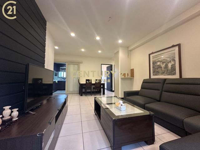 延平路三段, 平鎮區, 桃園市 324, 台灣