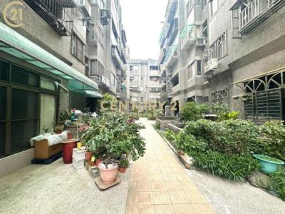 延平路三段, 平鎮區, 桃園市 324, 台灣