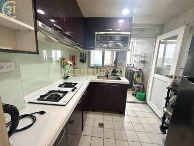 延平路三段, 平鎮區, 桃園市 324, 台灣