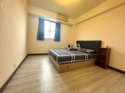 延平路三段, 平鎮區, 桃園市 324, 台灣