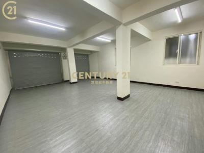 中正路, Zhonghe Dist., Nueva Taipei 235, Taiwán