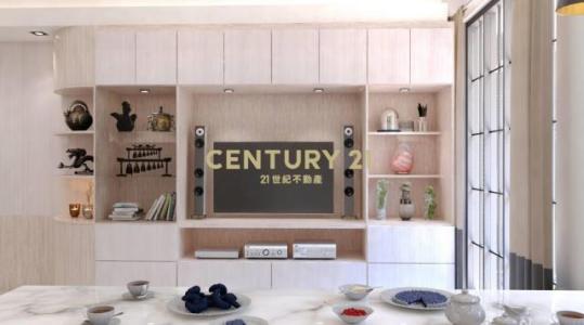 文化三路, Beitou Dist., Đài Bắc 112, Đài Loan