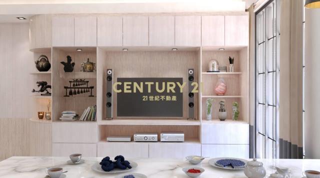 文化三路, Beitou Dist., Taipei 112, Taiwan