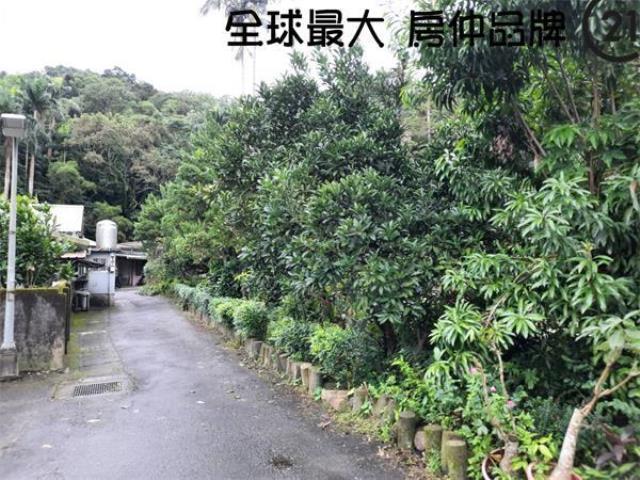 犁和段一小段, Xinyi Dist., Тайбэй 110, Тайвань