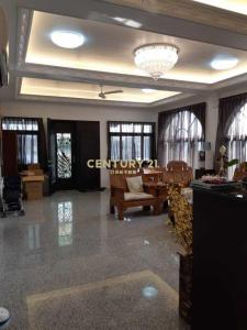 季水路, Wujie Township, Yilan 268, Tajwan