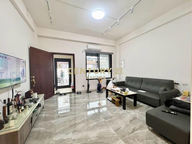 永美路二段, Zhuangwei Township, Yilan City 263, Taiwan