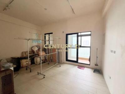 永美路二段, Zhuangwei Township, Yilan City 263, Taiwan