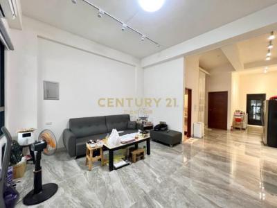 永美路二段, Zhuangwei Township, Yilan City 263, Taiwan