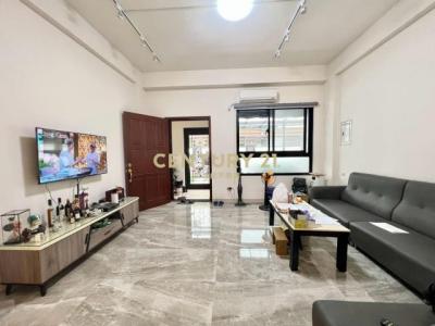 永美路二段, Zhuangwei Township, Yilan City 263, Taiwan