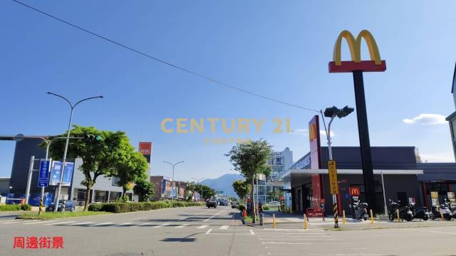 東榮二段, Luodong Township, Yilan 265, Tayvan