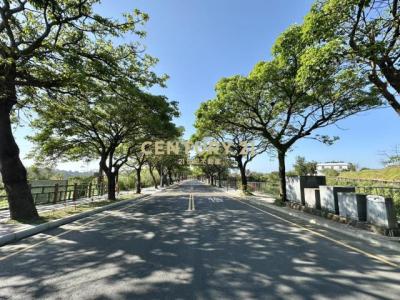 埔坪段, Sanzhi Dist., 新北市 252, 台湾